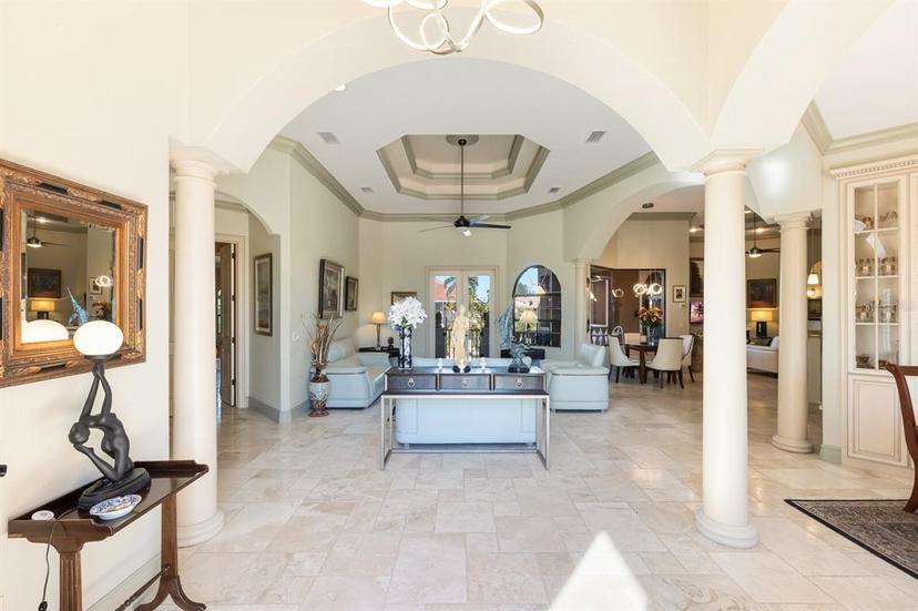 Picture of 150 Mandalay Road, Punta Gorda FL 33950