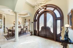 Picture of 150 Mandalay Road, Punta Gorda, FL 33950