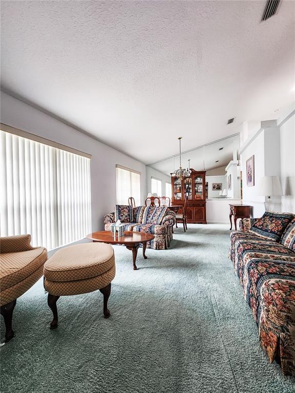 Picture of 5805 Danterbury Court, Lakeland FL 33810