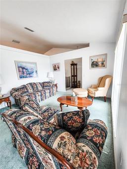 Picture of 5805 Danterbury Court, Lakeland, FL 33810