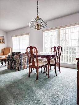 Picture of 5805 Danterbury Court, Lakeland, FL 33810