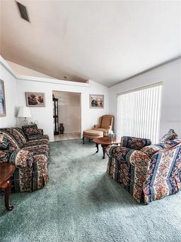 Picture of 5805 Danterbury Court, Lakeland, FL 33810