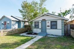 Picture of 3424 Queensboro Avenue S, St Petersburg, FL 33711