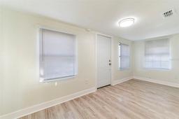 Picture of 3424 Queensboro Avenue S, St Petersburg, FL 33711