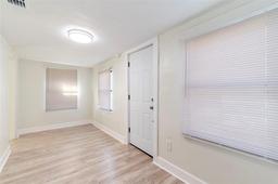 Picture of 3424 Queensboro Avenue S, St Petersburg, FL 33711