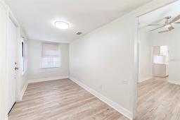 Picture of 3424 Queensboro Avenue S, St Petersburg, FL 33711