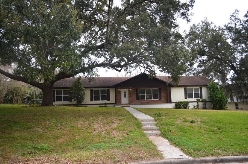 Picture of 8604 NW 1St Avenue, Gainesville FL 32607