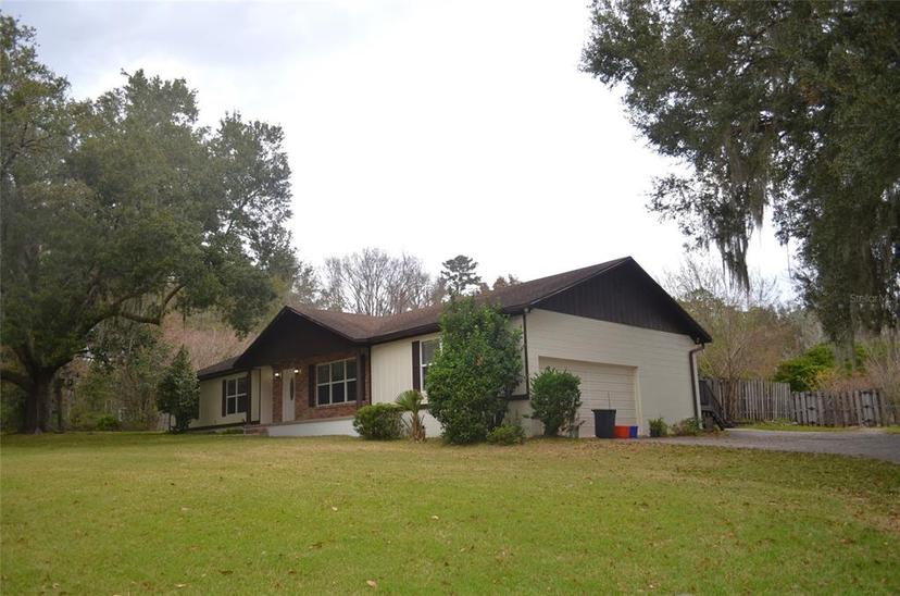Picture of 8604 NW 1St Avenue, Gainesville FL 32607