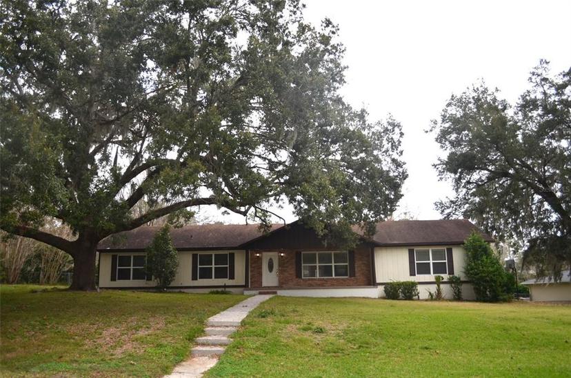 Picture of 8604 NW 1St Avenue, Gainesville FL 32607
