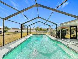 Picture of 1720 Flamingo Lane, Sun City Center, FL 33573