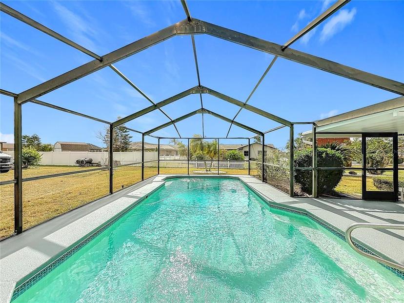 Picture of 1720 Flamingo Lane, Sun City Center FL 33573