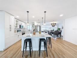 Picture of 1720 Flamingo Lane, Sun City Center, FL 33573