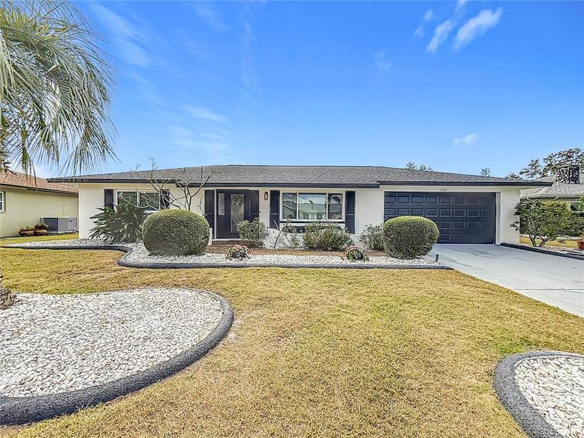 Picture of 1720 Flamingo Lane, Sun City Center FL 33573