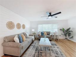 Picture of 1720 Flamingo Lane, Sun City Center, FL 33573