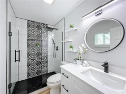 Picture of 1720 Flamingo Lane, Sun City Center, FL 33573