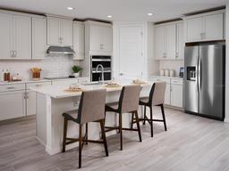 Picture of 2332 Citrus Bloom Drive, Bartow, FL 33830
