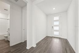 Picture of 2316 Citrus Bloom Drive, Bartow, FL 33830