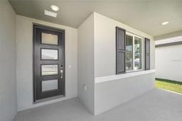 Picture of 2316 Citrus Bloom Drive, Bartow, FL 33830