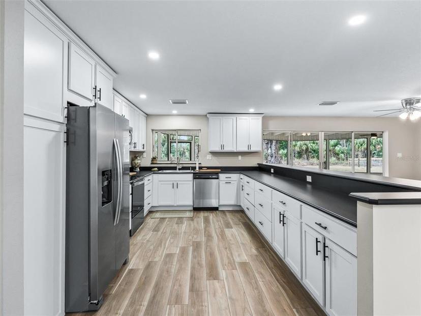 Picture of 4750 SW 51St Terrace, Ocala FL 34474
