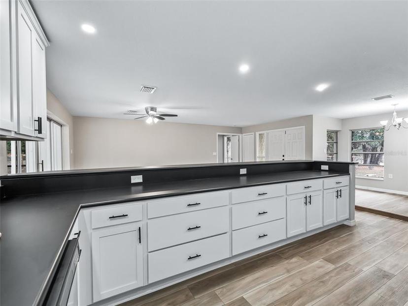 Picture of 4750 SW 51St Terrace, Ocala FL 34474