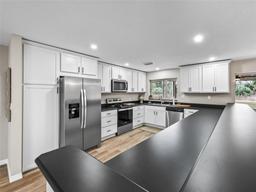 Picture of 4750 SW 51St Terrace, Ocala, FL 34474