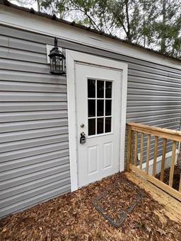 Picture of 6121 SE 19Th Court, Ocala, FL 34480