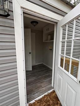 Picture of 6121 SE 19Th Court, Ocala, FL 34480