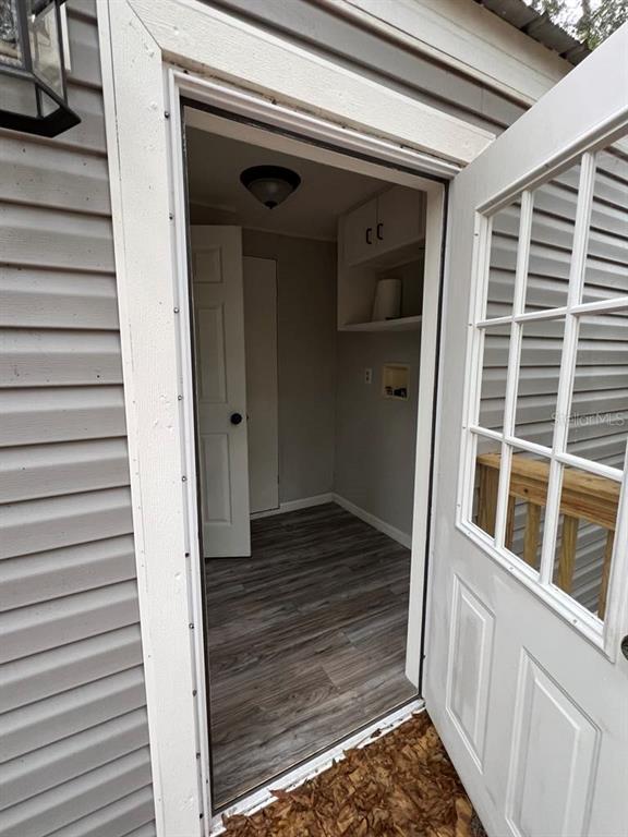 Picture of 6121 SE 19Th Court, Ocala FL 34480