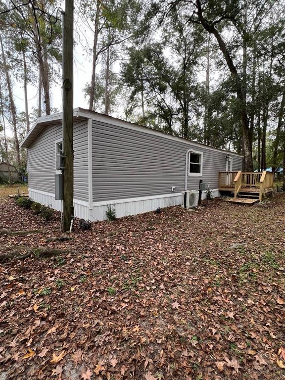 Picture of 6121 SE 19Th Court, Ocala, FL 34480