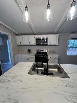 Picture of 6121 SE 19Th Court, Ocala, FL 34480