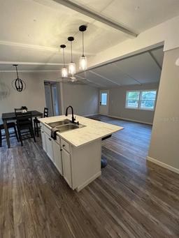 Picture of 6121 SE 19Th Court, Ocala, FL 34480
