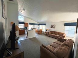 Picture of 2981 Kokomo Loop, Haines City, FL 33844