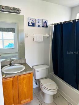 Picture of 2981 Kokomo Loop, Haines City, FL 33844
