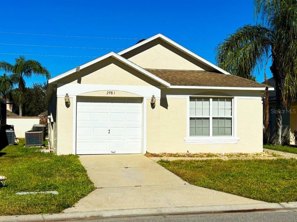 Picture of 2981 Kokomo Loop, Haines City, FL 33844