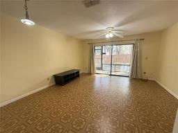Picture of 2635 SW 35Th Place Unit 1001, Gainesville, FL 32608
