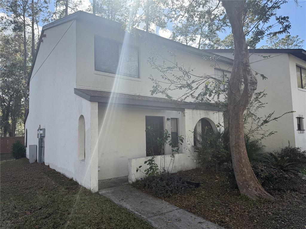 Picture of 2635 SW 35Th Place Unit 1001, Gainesville, FL 32608