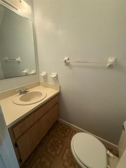 Picture of 2635 SW 35Th Place Unit 1001, Gainesville, FL 32608