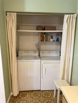 Picture of 2635 SW 35Th Place Unit 1001, Gainesville, FL 32608