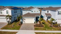 Picture of 1166 Aloha Boulevard, Davenport, FL 33897