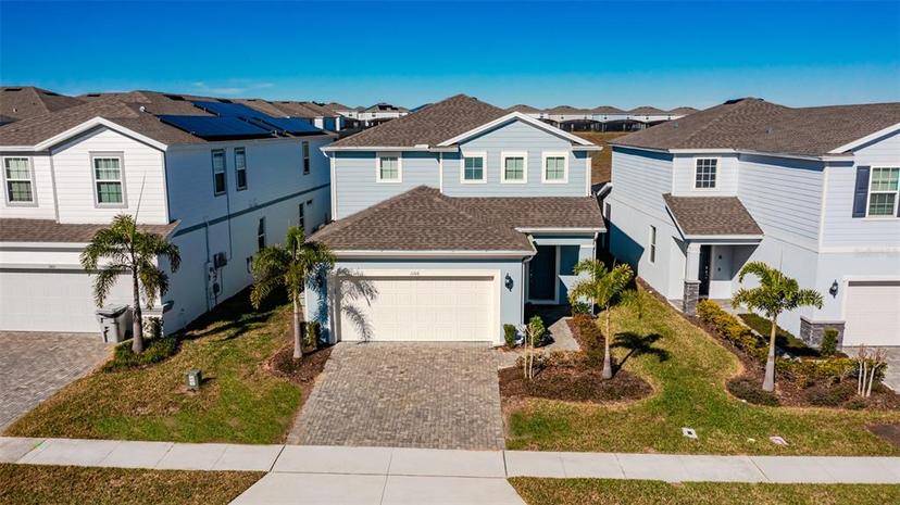 Picture of 1166 Aloha Boulevard, Davenport FL 33897