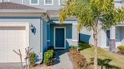 Picture of 1166 Aloha Boulevard, Davenport, FL 33897