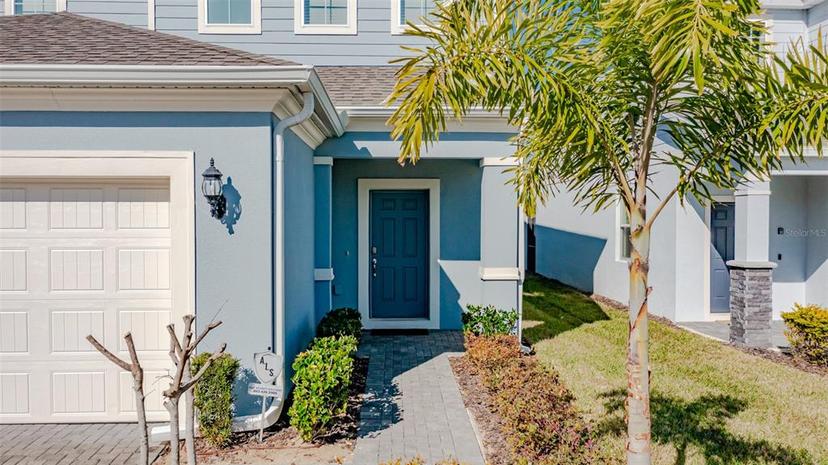 Picture of 1166 Aloha Boulevard, Davenport FL 33897