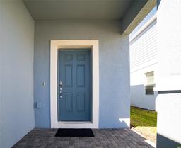 Picture of 1166 Aloha Boulevard, Davenport, FL 33897