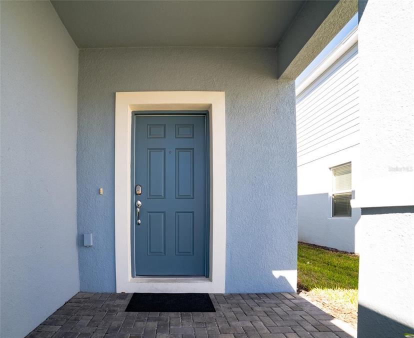 Picture of 1166 Aloha Boulevard, Davenport FL 33897
