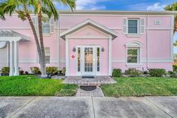 Picture of 4827 Coquina Key Drive Se Unit B, St Petersburg, FL 33705