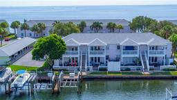 Picture of 4827 Coquina Key Drive Se Unit B, St Petersburg, FL 33705