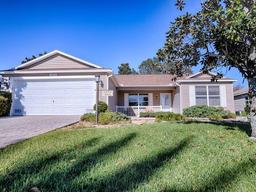 Picture of 16914 SE 96Th Chapelwood Circle, The Villages, FL 32162