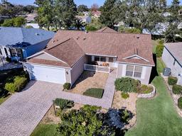 Picture of 16914 SE 96Th Chapelwood Circle, The Villages, FL 32162