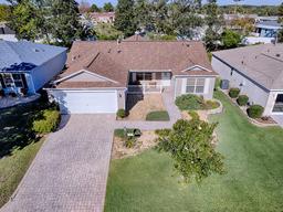 Picture of 16914 SE 96Th Chapelwood Circle, The Villages, FL 32162