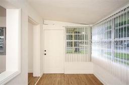 Picture of 1630 29Th Street, Sarasota, FL 34234